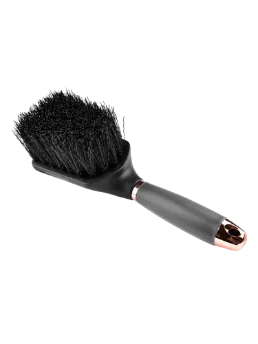 Zirgu suka tīrīšanai Gel Waldhausen