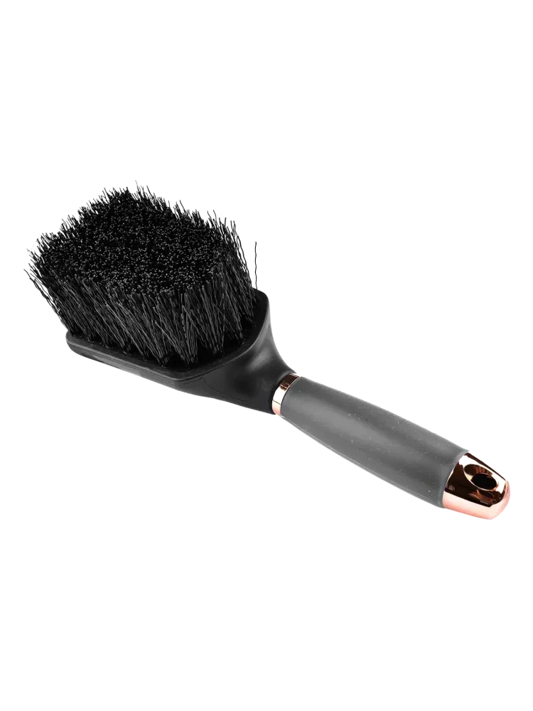 Zirgu suka tīrīšanai Gel Waldhausen