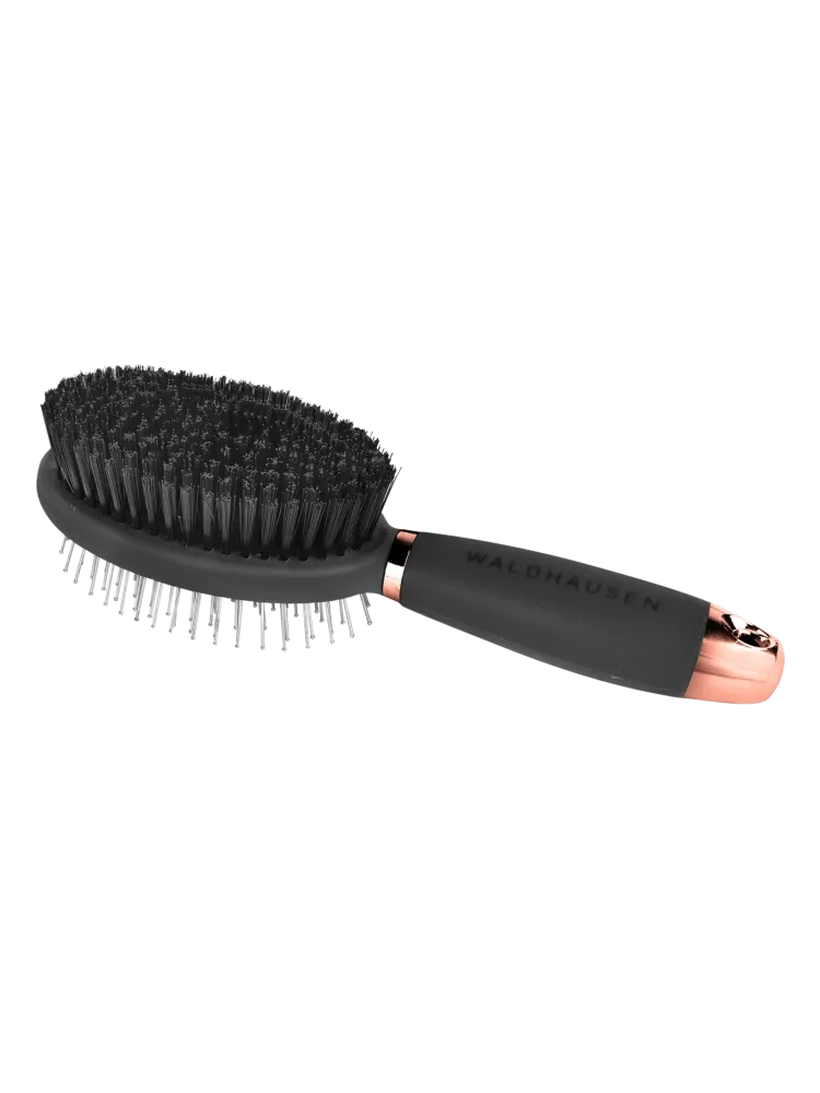 Divpusēja zirgu suka Gel Waldhausen