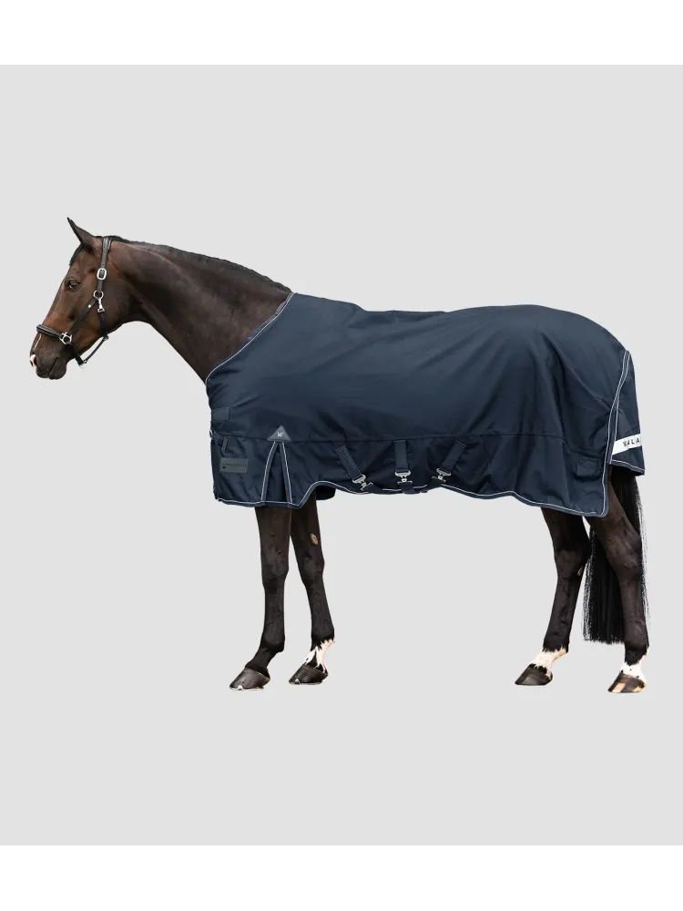 Āra zirgu sega Scandic 200g 1200D Waldhausen