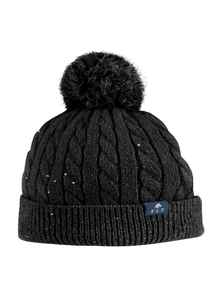 Cepure Rafaela E·L·T