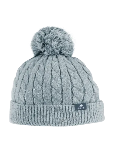 Cepure Rafaela E·L·T