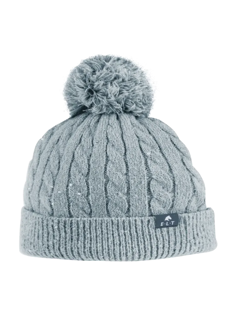 Cepure Rafaela E·L·T