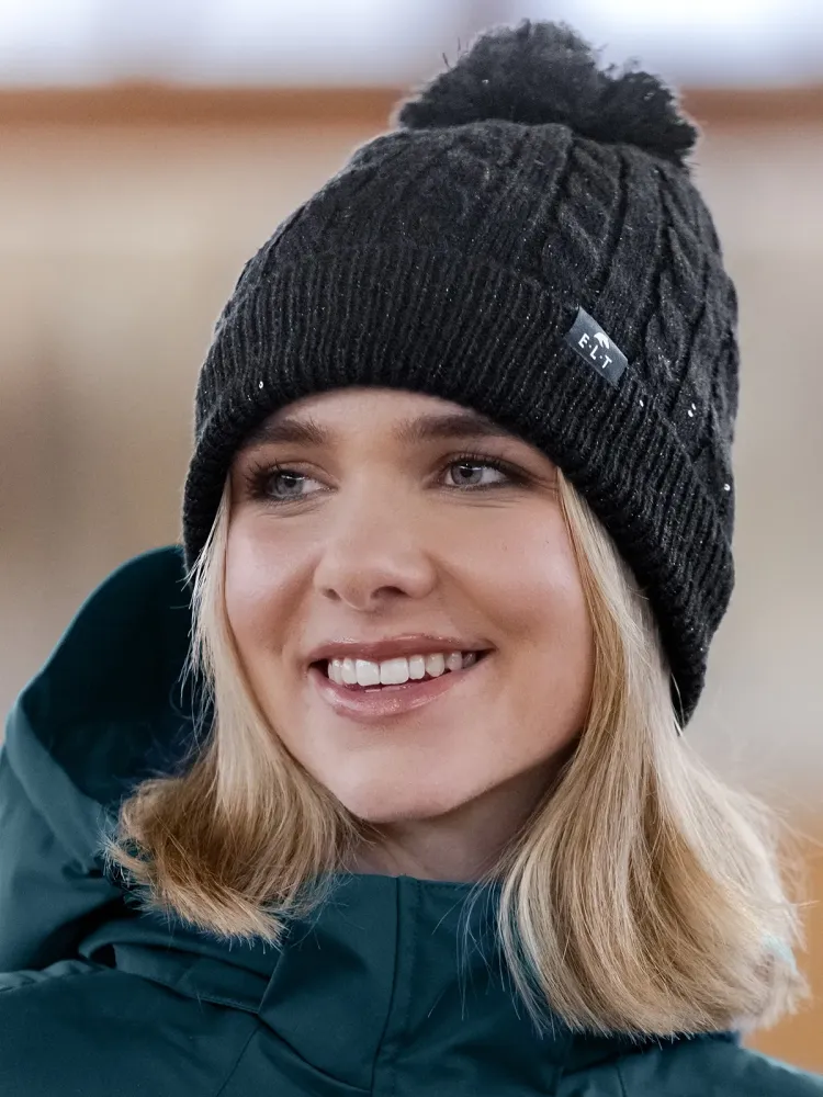 Cepure Rafaela E·L·T