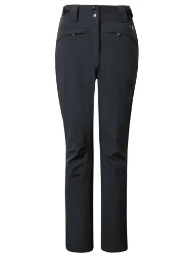 Termobikses Alaska Kids Covalliero