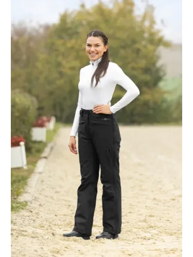 Termobikses Alaska Ladies Covalliero