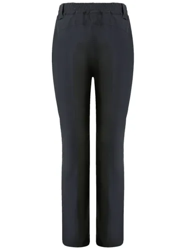 Termobikses Alaska Ladies Covalliero