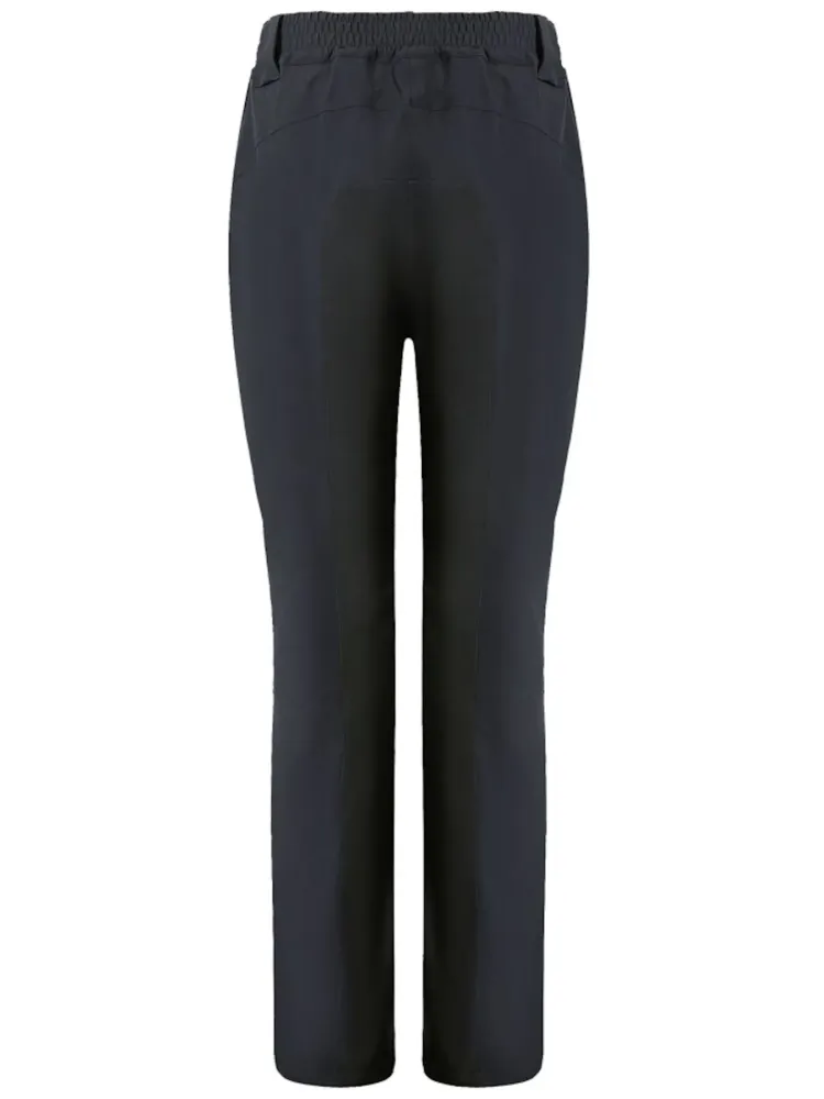 Termobikses Alaska Ladies Covalliero