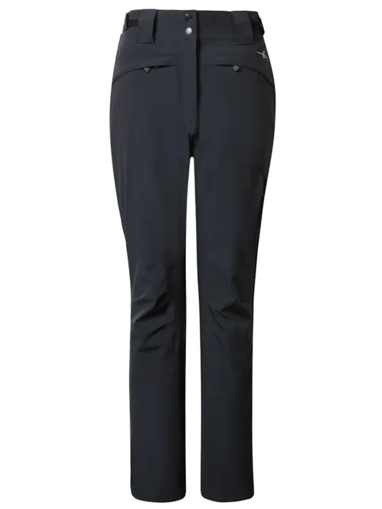 Termobikses Alaska Ladies Covalliero