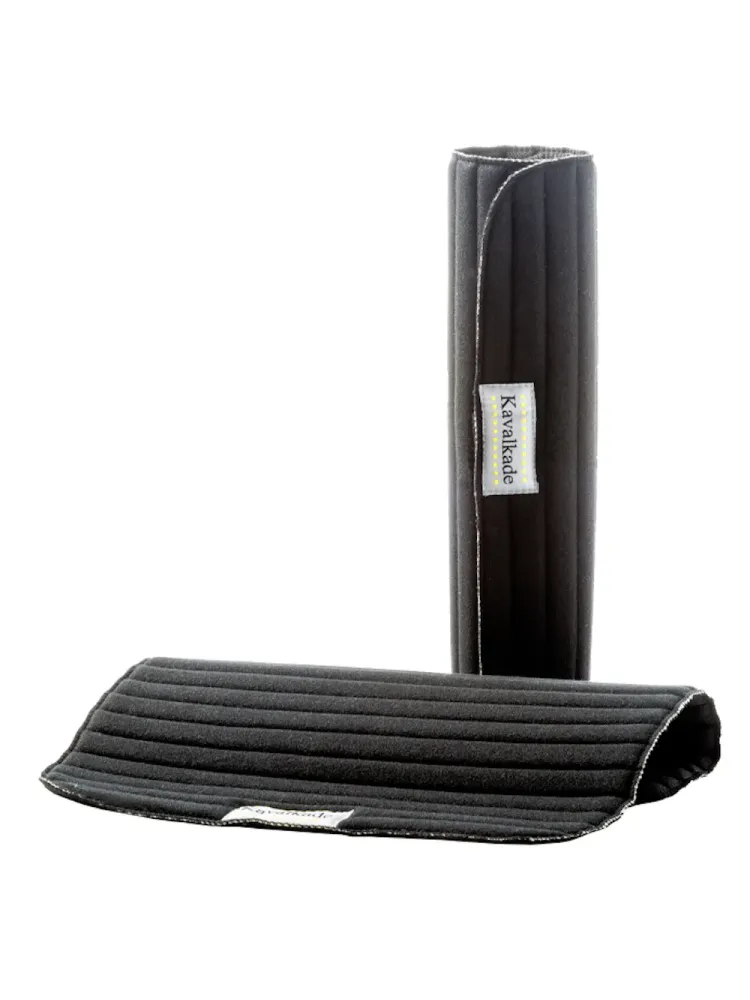 Palikņi Klimatex 50x50 Kavalkade