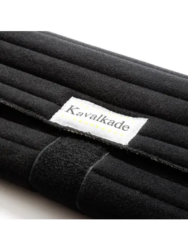 Palikņi Klimatex 50x50 Kavalkade