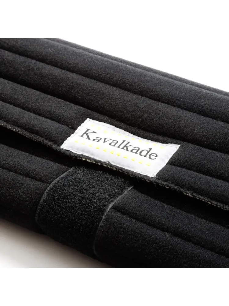 Palikņi Klimatex 50x50 Kavalkade