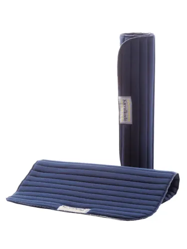 Palikņi Klimatex 50x50 Kavalkade