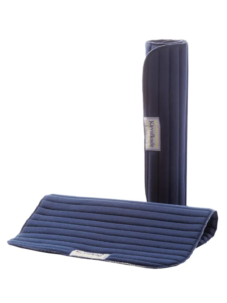 Palikņi Klimatex 50x50 Kavalkade