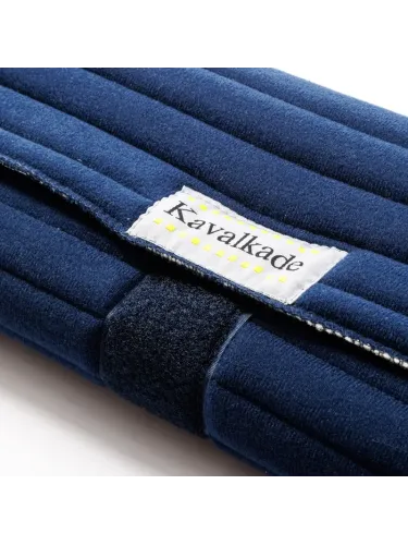 Palikņi Klimatex 50x50 Kavalkade