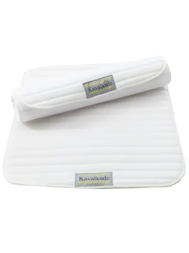 Palikņi Klimatex 50x50 Kavalkade