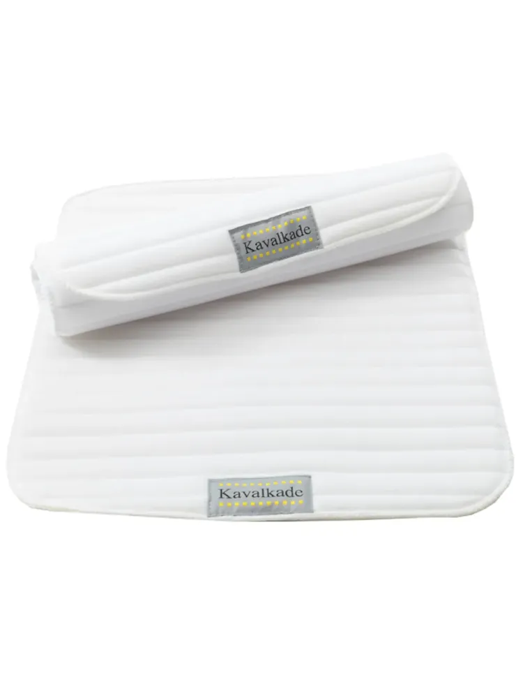 Palikņi Klimatex 50x50 Kavalkade