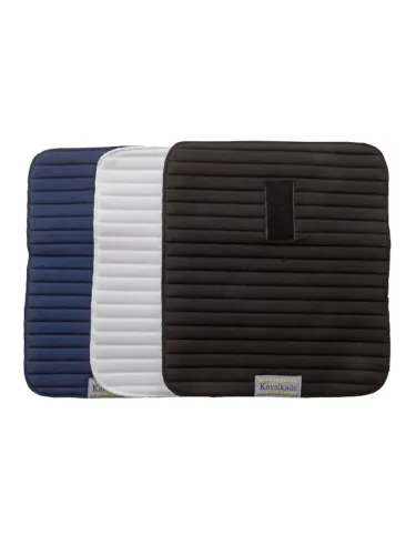 Palikņi Klimatex 50x50 Kavalkade