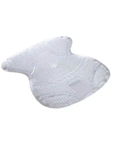 Gēla paliknis Simple Kavalkade