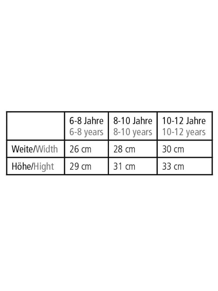 Stulmi Lotta Kids Kavalkade