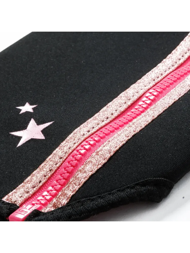 Stulmi Lotta Kids Kavalkade