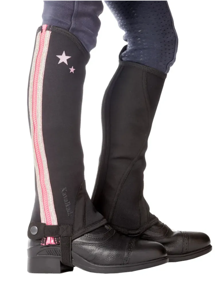 Stulmi Lotta Kids Kavalkade