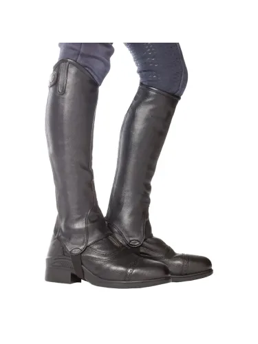 Stulmi Combi kids Kavalkade