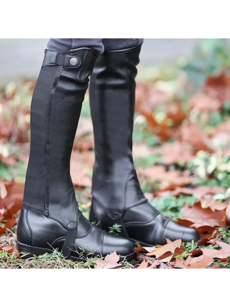 Stulmi Combi kids Kavalkade