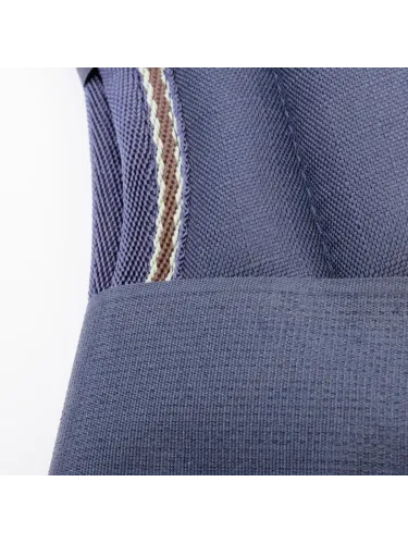 Transportēšanas kāju aizsargi Montreal 4 Kavalkade