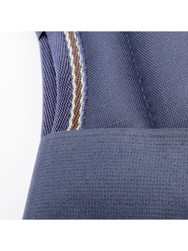 Transportēšanas kāju aizsargi Montreal 4 Kavalkade