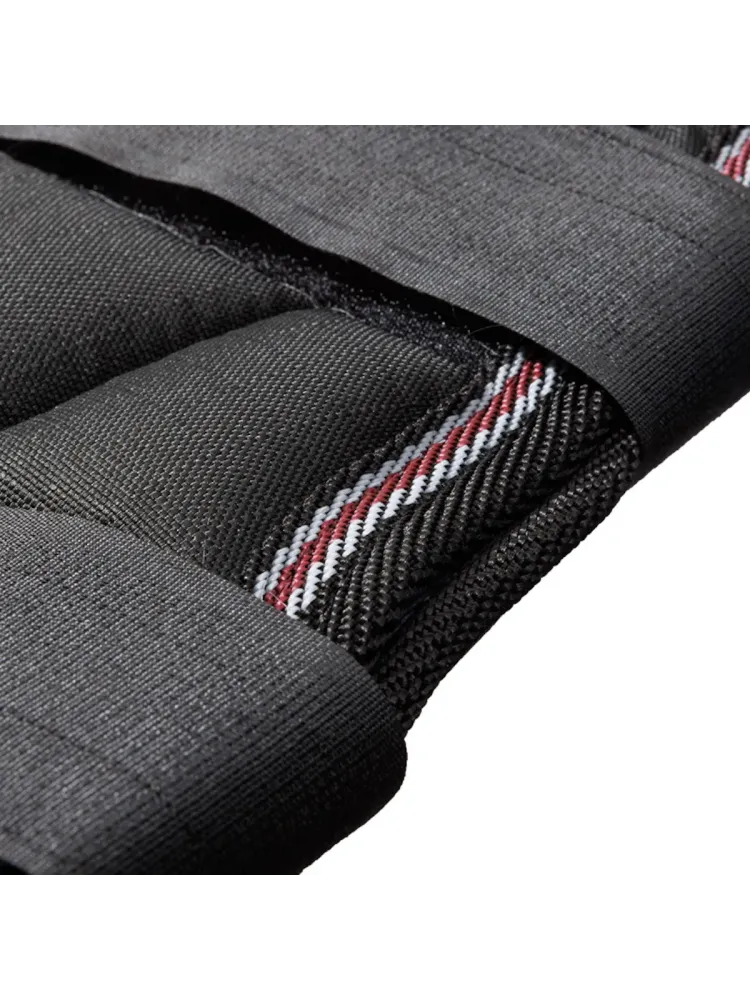 Transportēšanas kāju aizsargi Montreal 4 Kavalkade