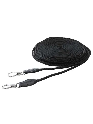 Dubultā korda Cord Kavalkade