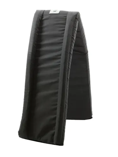 Kordošanas jostas paliknis Kavalkade