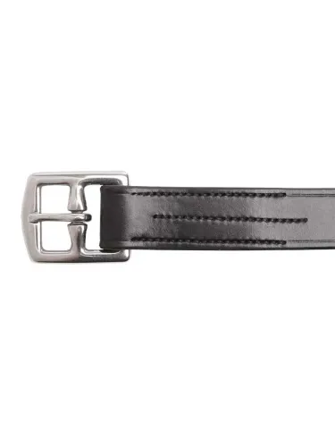 Kāpšlu siksnas Deluxe Kavalkade