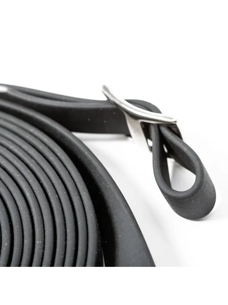 Garie groži Biothane 19mm 7m Kavalkade