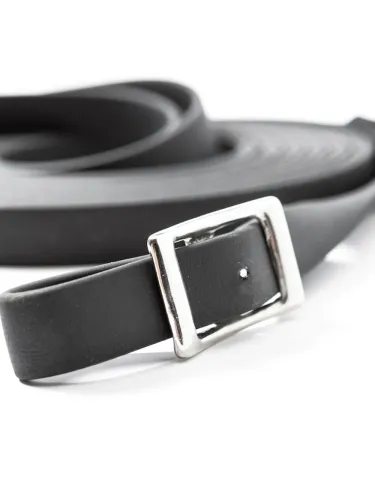 Garie groži Biothane 19mm 7m Kavalkade