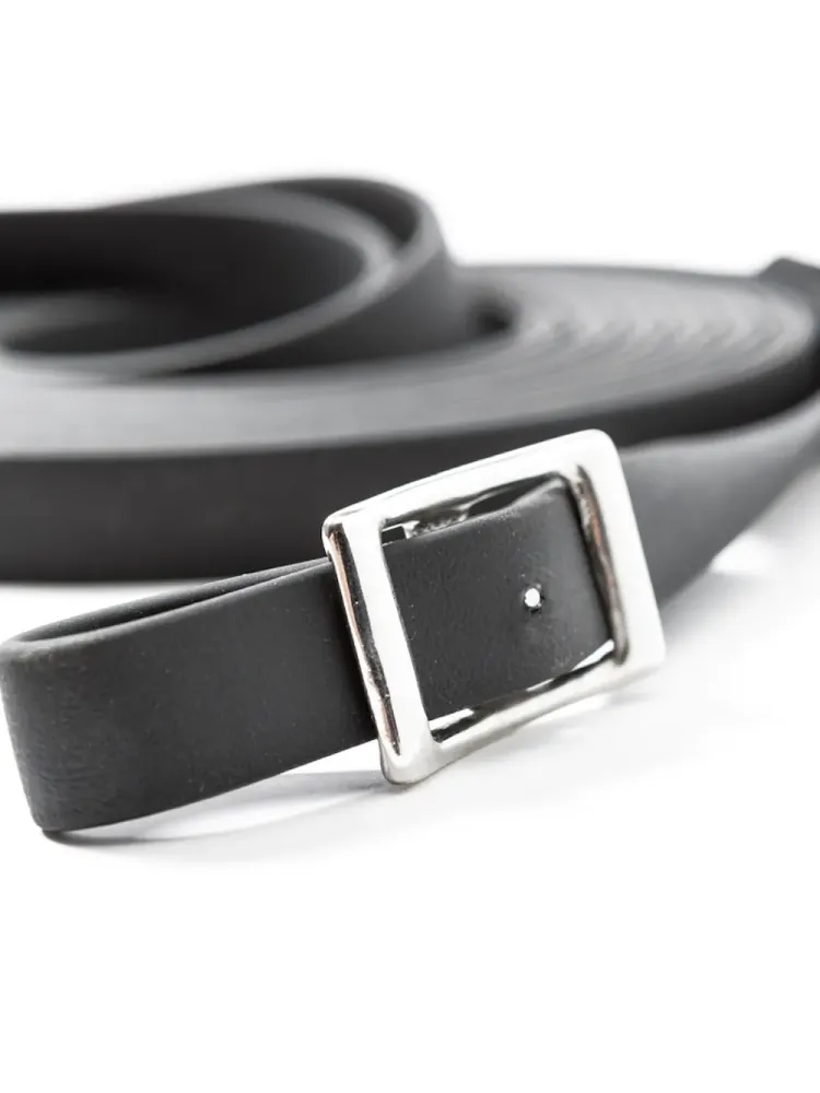 Garie groži Biothane 19mm 7m Kavalkade