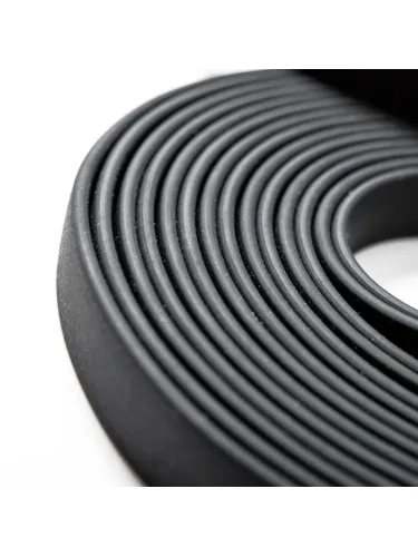 Garie groži Biothane 19mm 7m Kavalkade