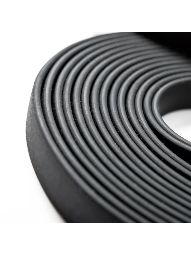 Garie groži Biothane 19mm 7m Kavalkade