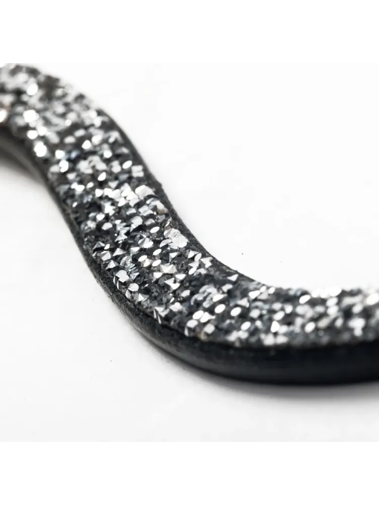 Pieres siksna Button Kavalkade