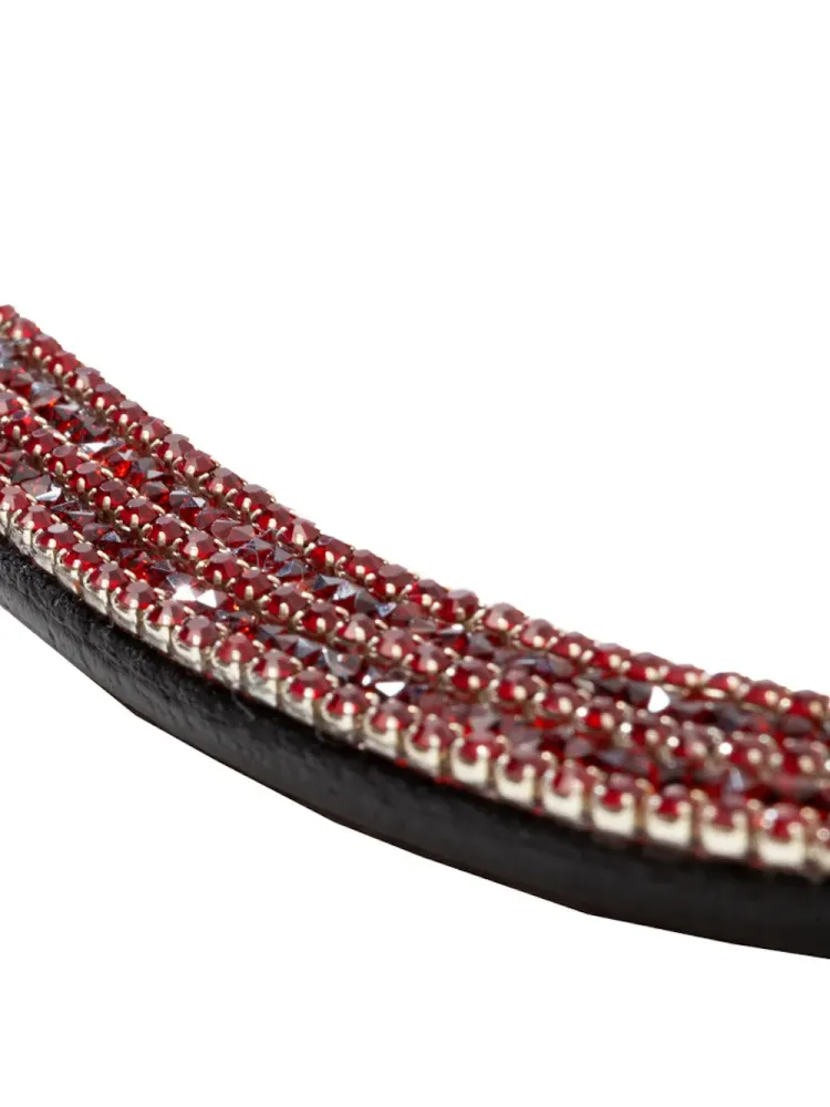 Pieres siksna Button Kavalkade