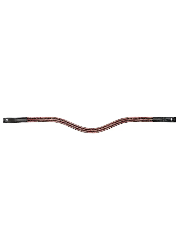 Pieres siksna Button Kavalkade