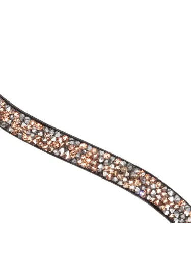 Pieres siksna Button Kavalkade