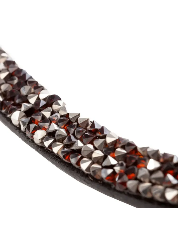 Pieres siksna Button Kavalkade