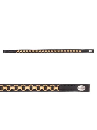 Pieres siksna Catena Kavalkade