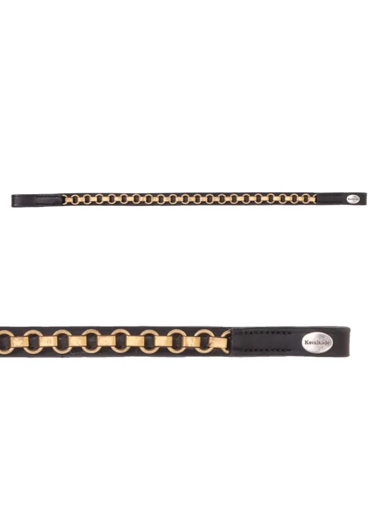 Pieres siksna Catena Kavalkade