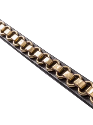 Pieres siksna Catena Kavalkade