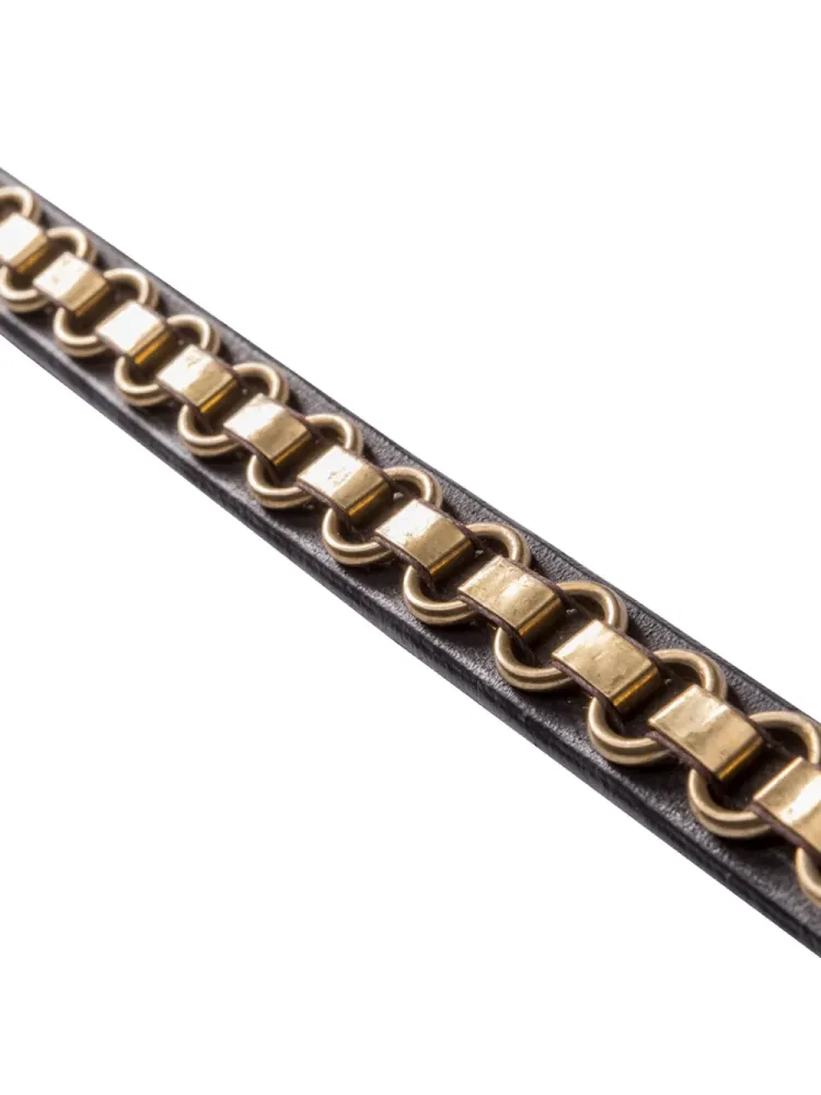 Pieres siksna Catena Kavalkade