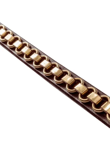 Pieres siksna Catena Kavalkade