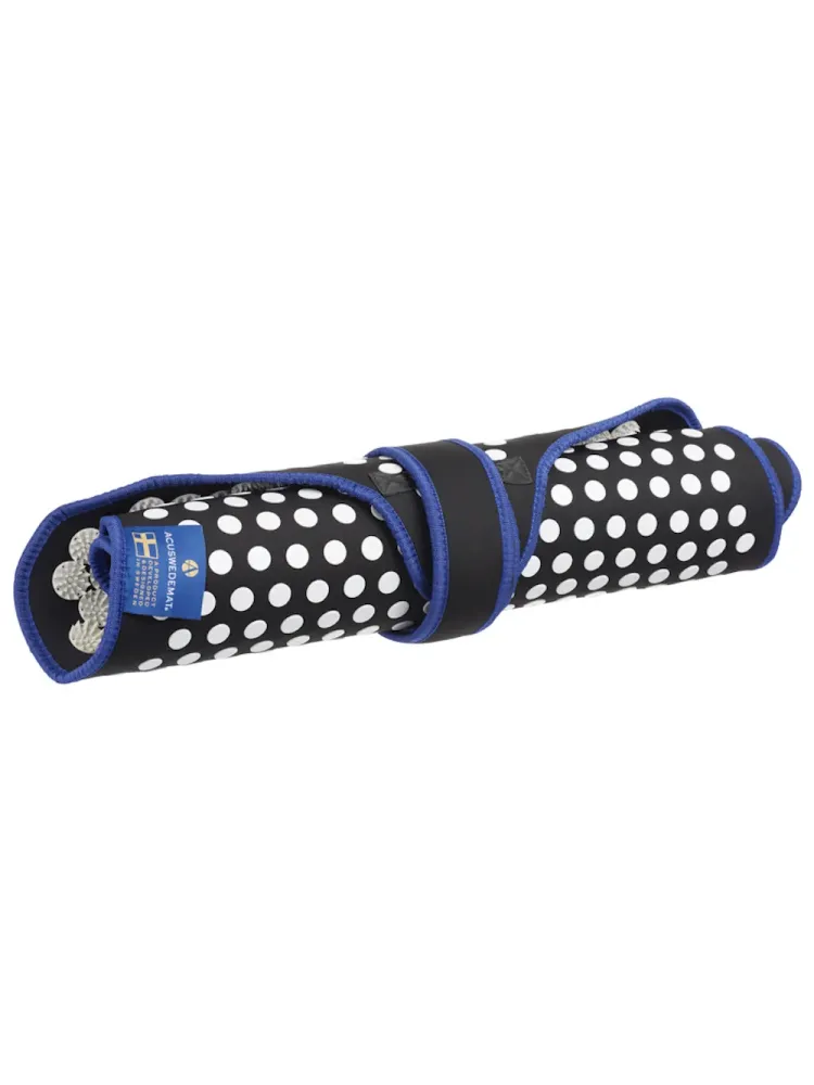 Paklājiņš Accuswede Floor Rider